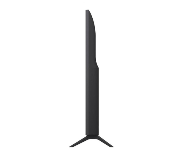 LG 55UA75006LA 55" LED 4K WebOS - 1364769 - zdjęcie 3